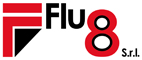 Flu8