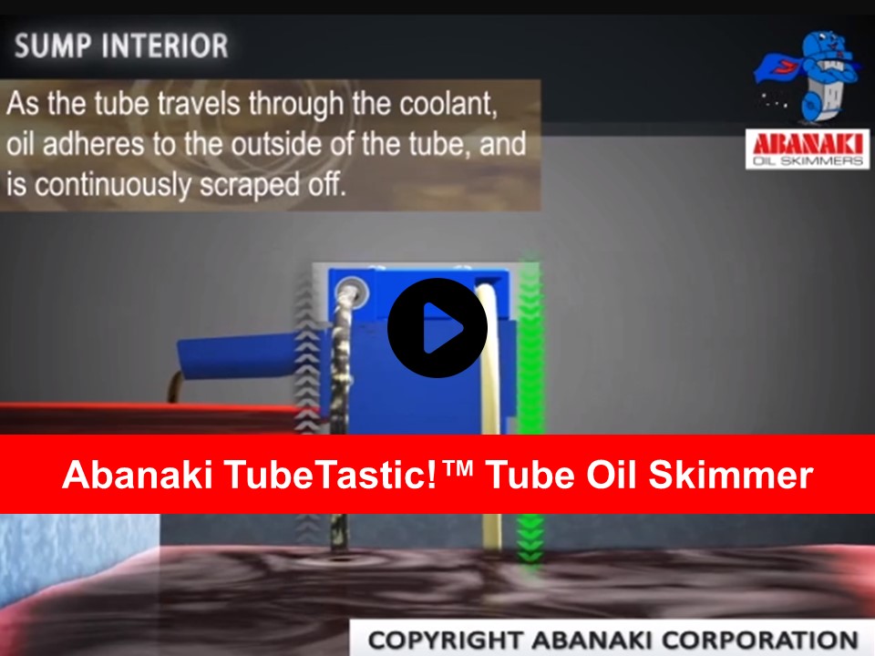 Abanaki August 2019 email#1a
