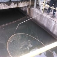 Abanaki July 2020 Blog#1-3