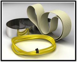 Belts-TubeC-250x250