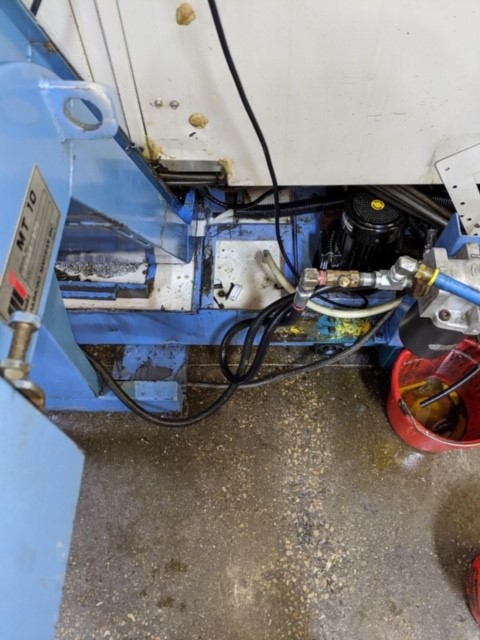 Oil Boss After - Kirsan-3