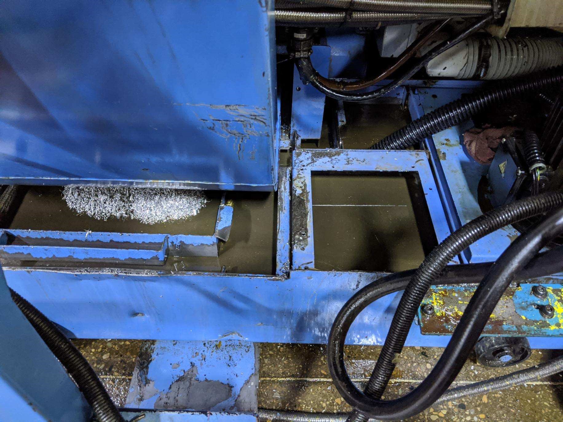 Oil Boss Before - Kirsan-1