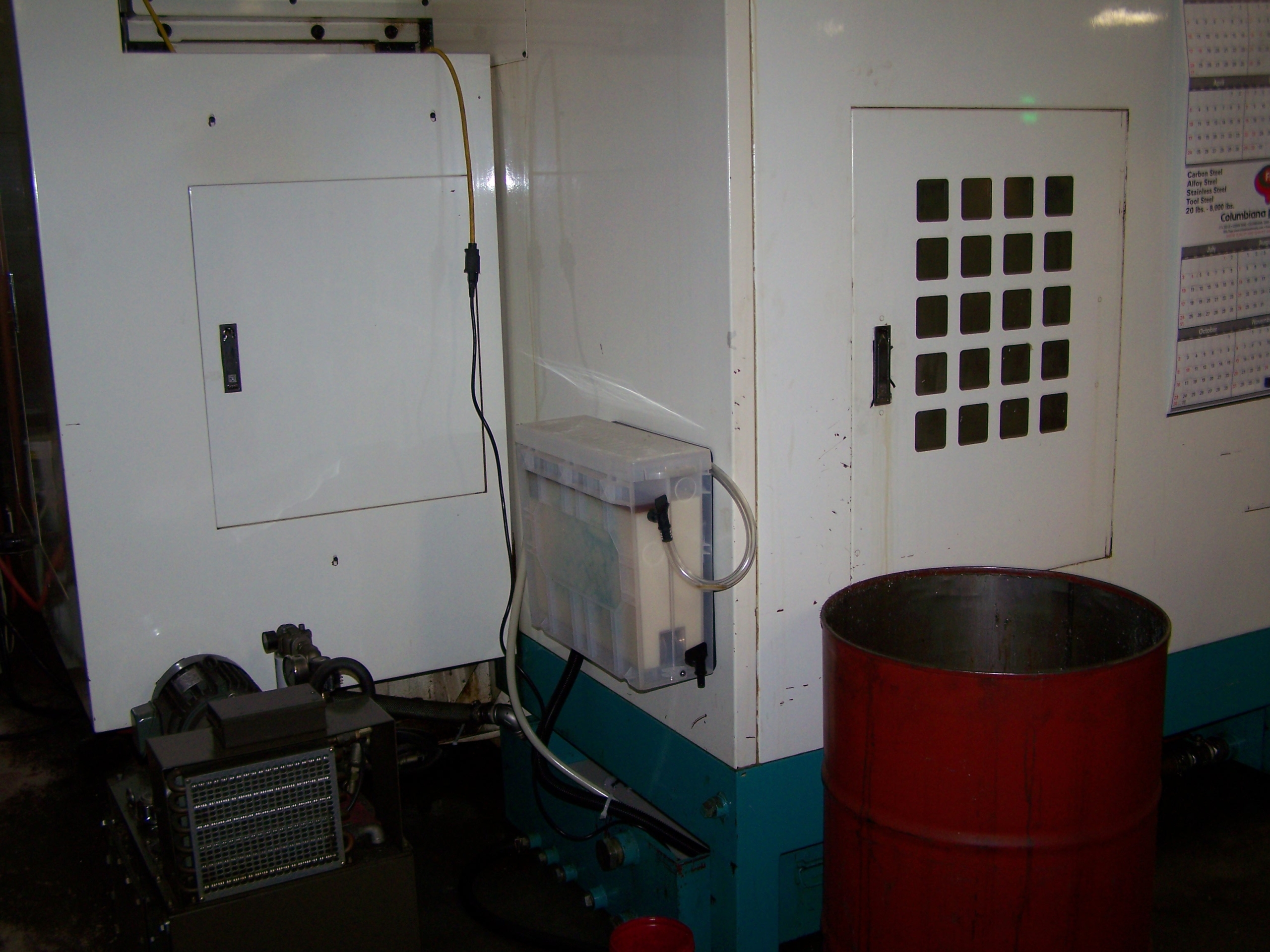Oil_Boss_in_use_2