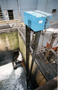 WCI-Steel-195x300