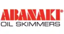 Abanaki Oil Skimmers