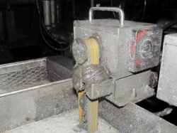 clogged_skimmer_2