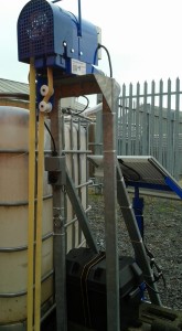 PX-solar-UK-app-1-e1426600064463-165x300