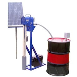 Solar-PX-250x250