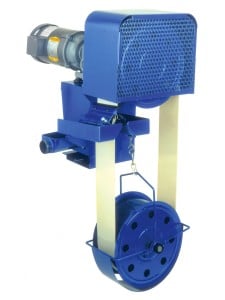 MODEL-4-225x300