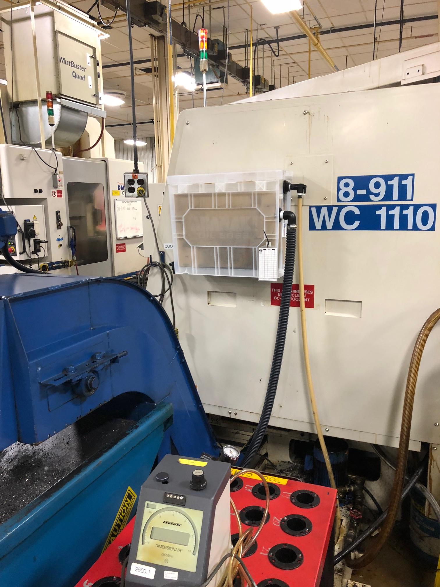 oil boss 5-Man Solutions of Minnesota