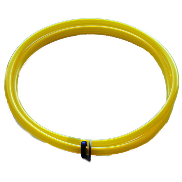 Mighty Disk™ Tramp Oil Skimmer 12″ Diameter Disk Abanaki Oil Skimmers