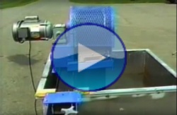 skimmer_demo