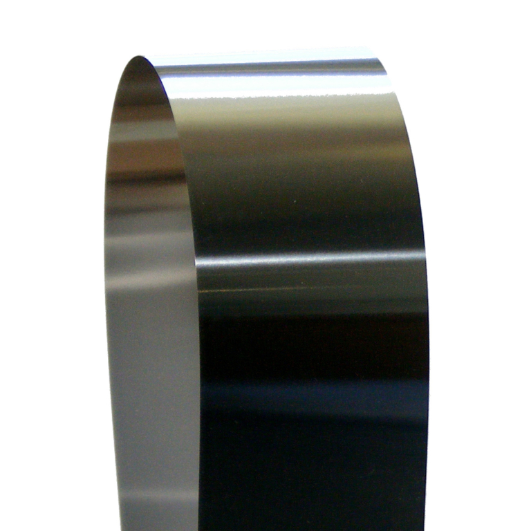 Mighty Disk™ Tramp Oil Skimmer 12″ Diameter Disk Abanaki Oil Skimmers