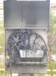 tube_skimmer_busted